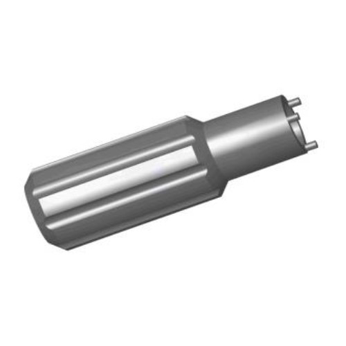 MDT-303